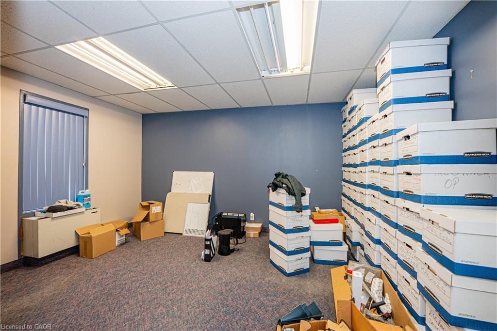 264 Woodlawn Road W, Guelph, ON