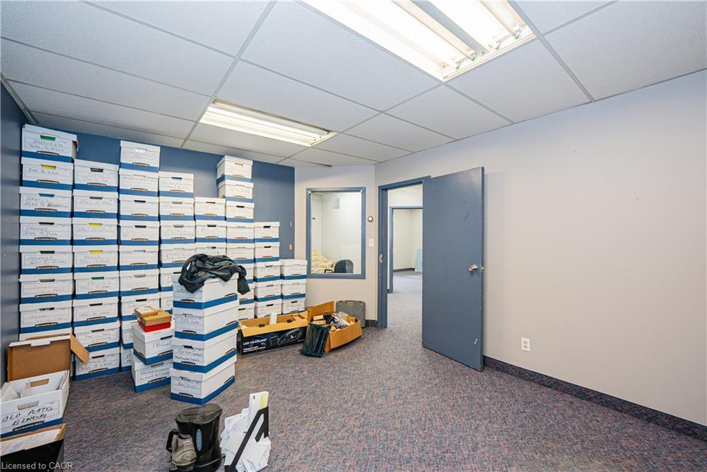 264 Woodlawn Road W, Guelph, ON