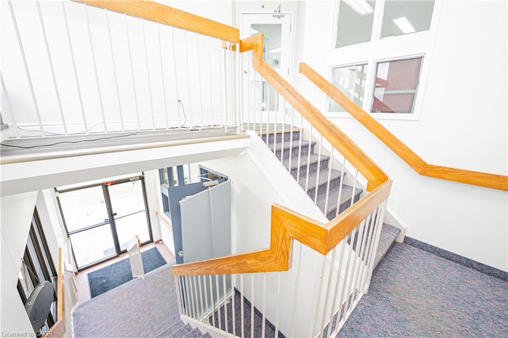 264 Woodlawn Road W, Guelph, ON