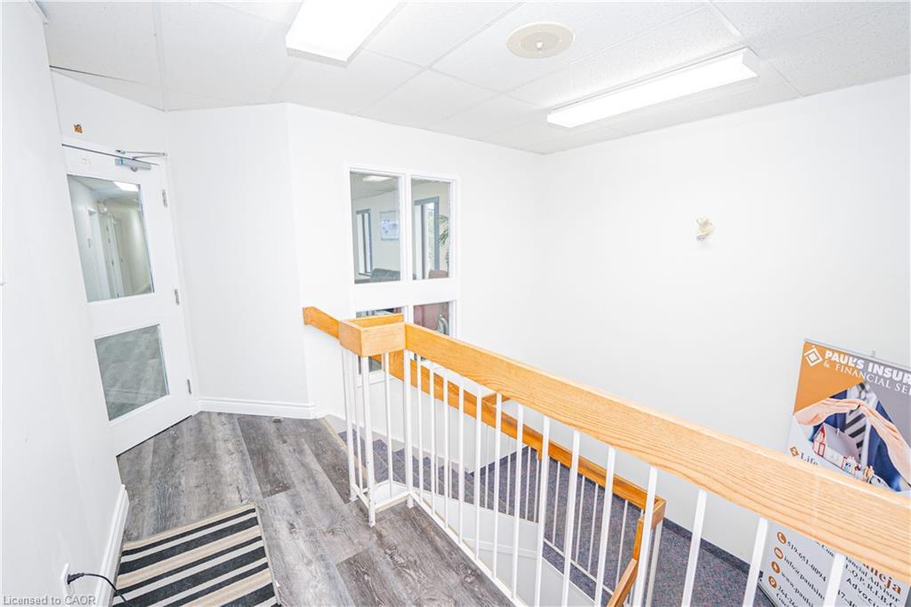 264 Woodlawn Road W, Guelph, ON