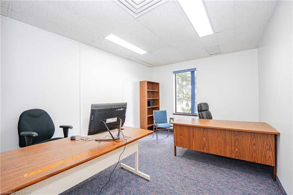 264 Woodlawn Road W, Guelph, ON