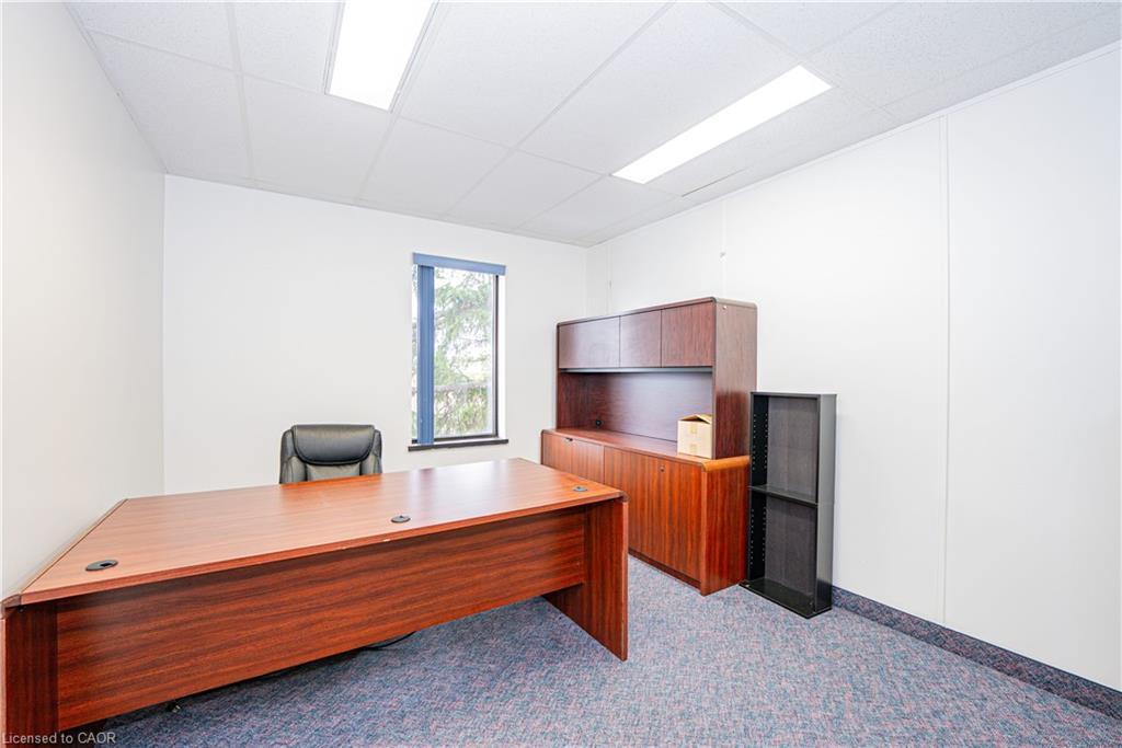 264 Woodlawn Road W, Guelph, ON