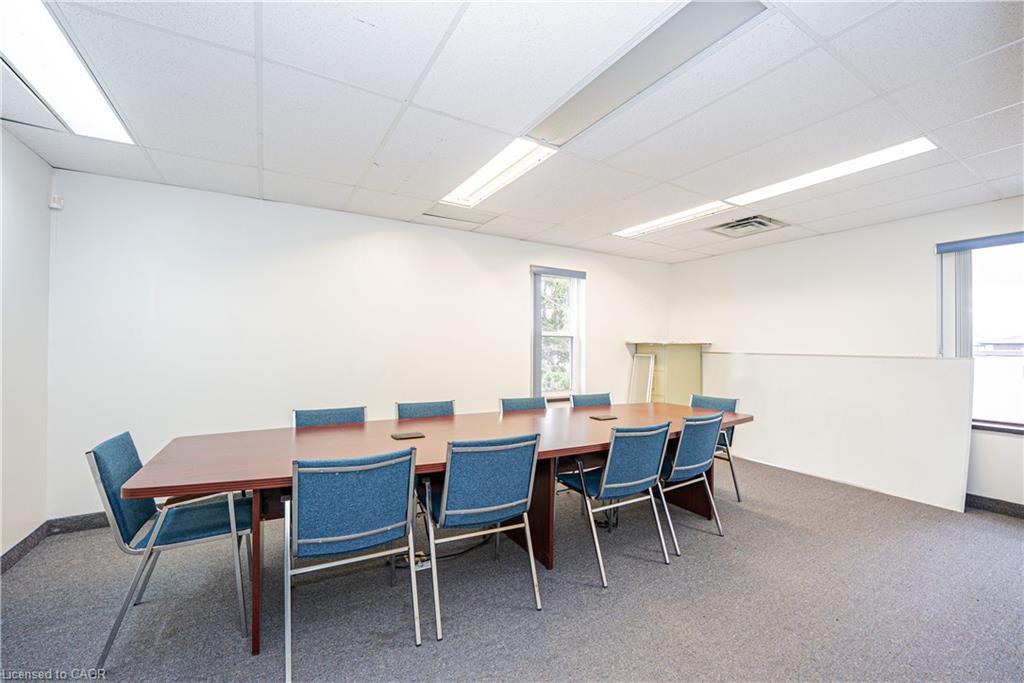 264 Woodlawn Road W, Guelph, ON