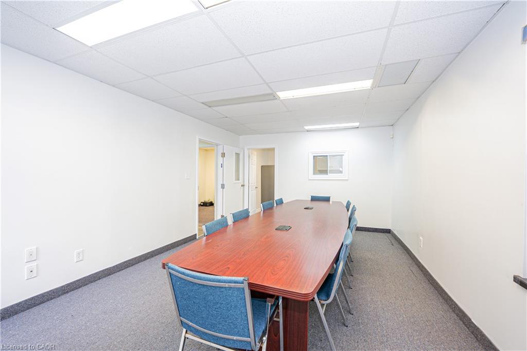 264 Woodlawn Road W, Guelph, ON