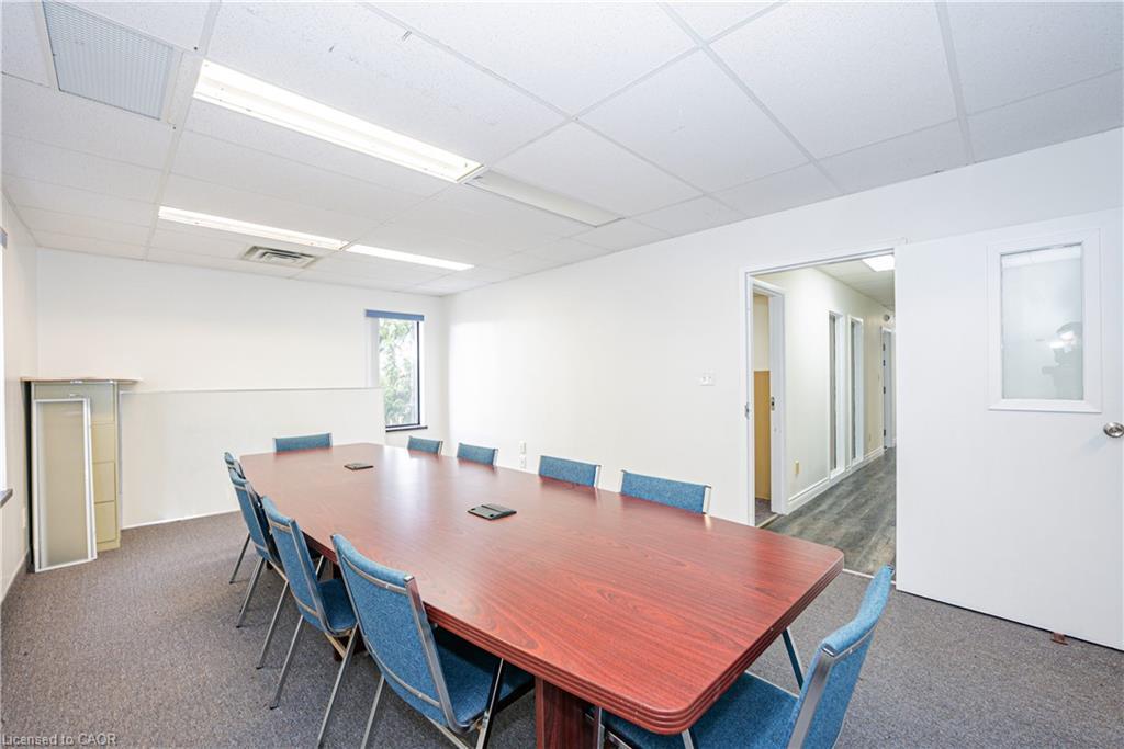 264 Woodlawn Road W, Guelph, ON