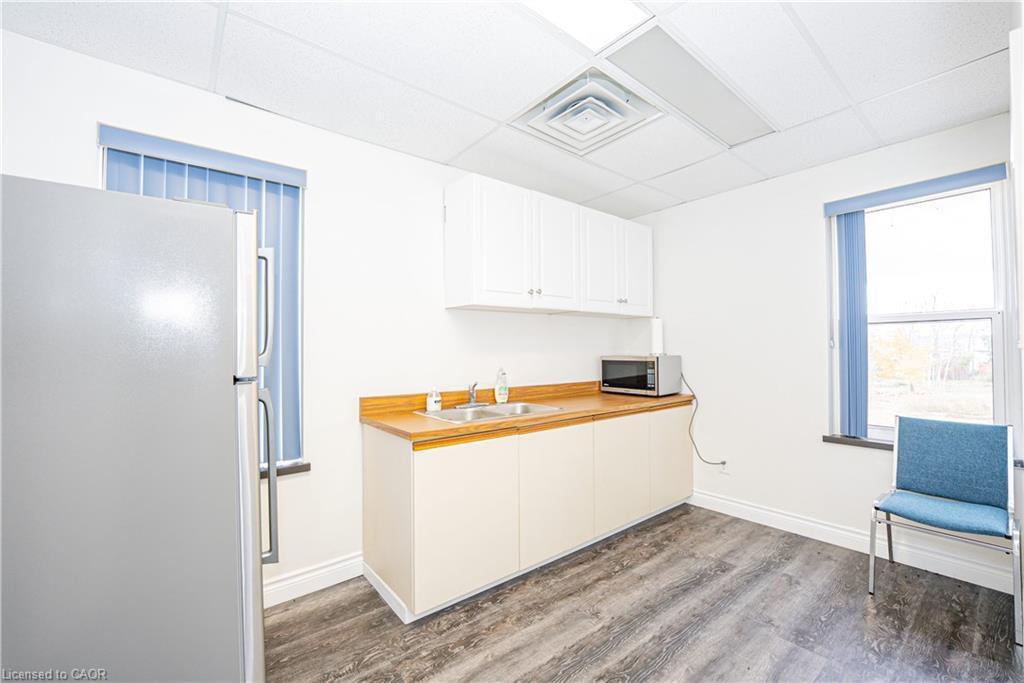 264 Woodlawn Road W, Guelph, ON