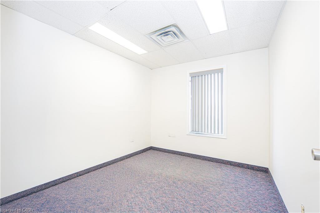 264 Woodlawn Road W, Guelph, ON