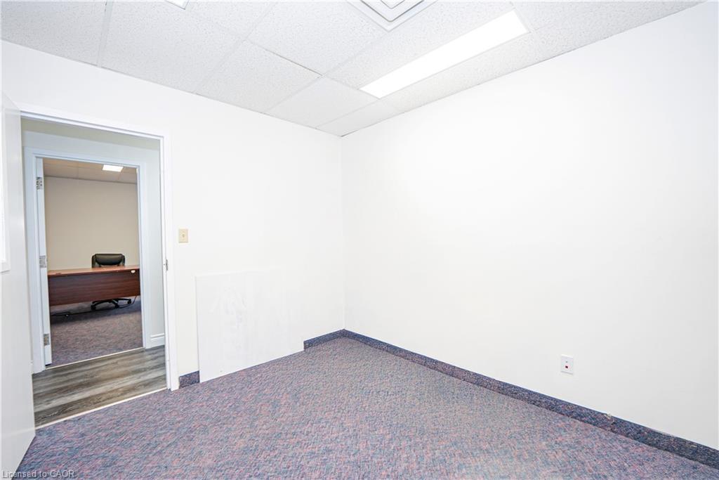 264 Woodlawn Road W, Guelph, ON