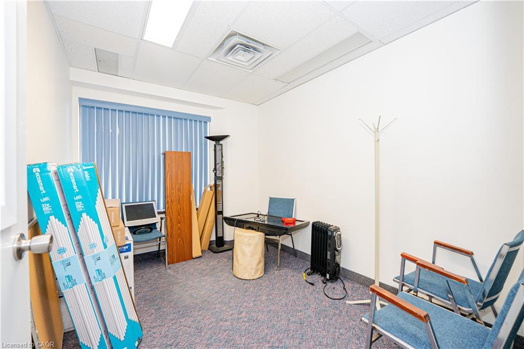 264 Woodlawn Road W, Guelph, ON