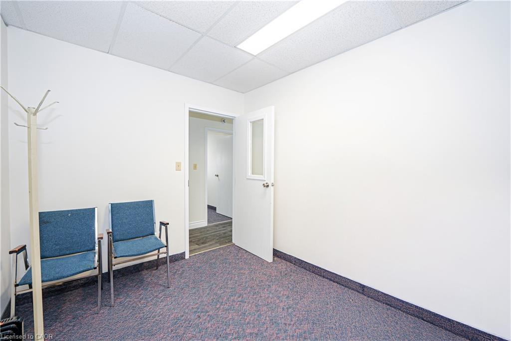 264 Woodlawn Road W, Guelph, ON