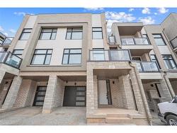 1237 Anthonia Trail Oakville, ON L6H 7Y8