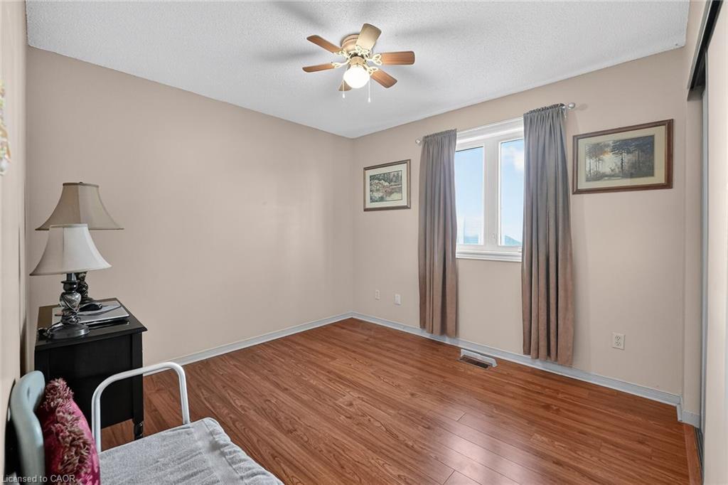 97-122 Bunting Road, St. Catharines, ON - Indoor Photo Showing Other Room