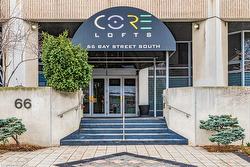 104-66 Bay Street S Hamilton, ON L8P 4Z6