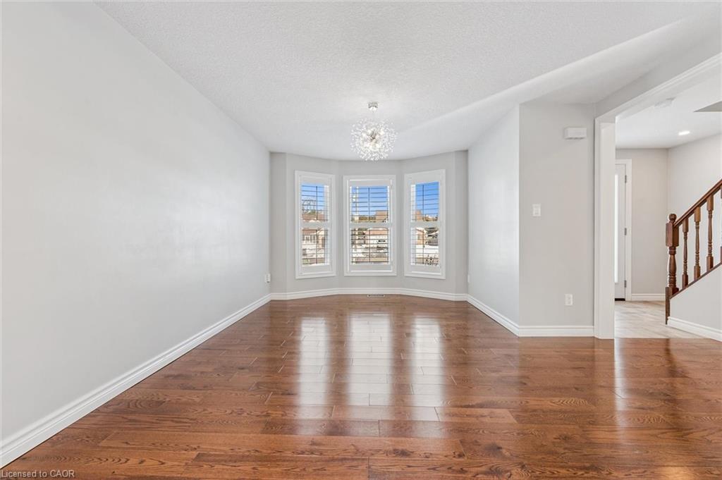 219 Elmira Road S, Guelph, ON - Indoor Photo Showing Other Room