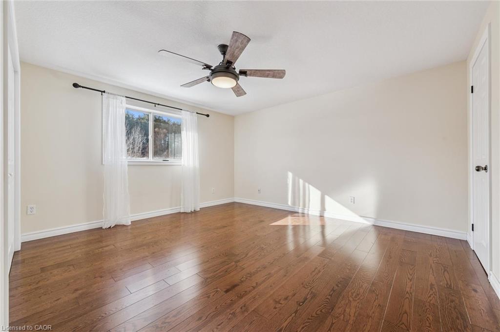 219 Elmira Road S, Guelph, ON - Indoor Photo Showing Other Room