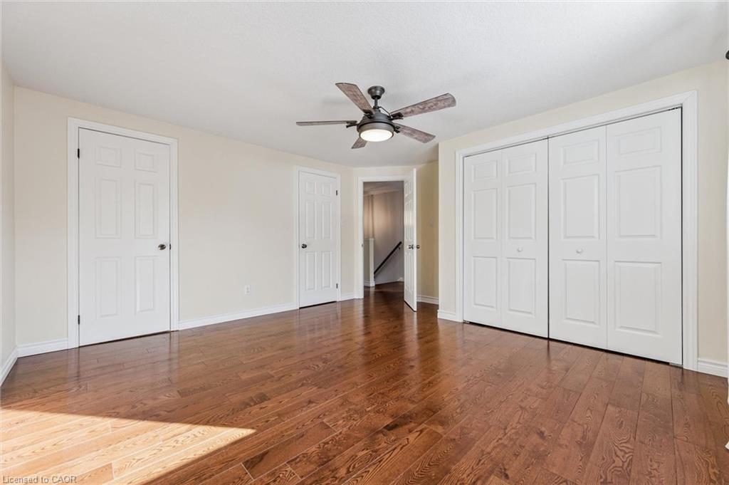 219 Elmira Road S, Guelph, ON - Indoor Photo Showing Other Room