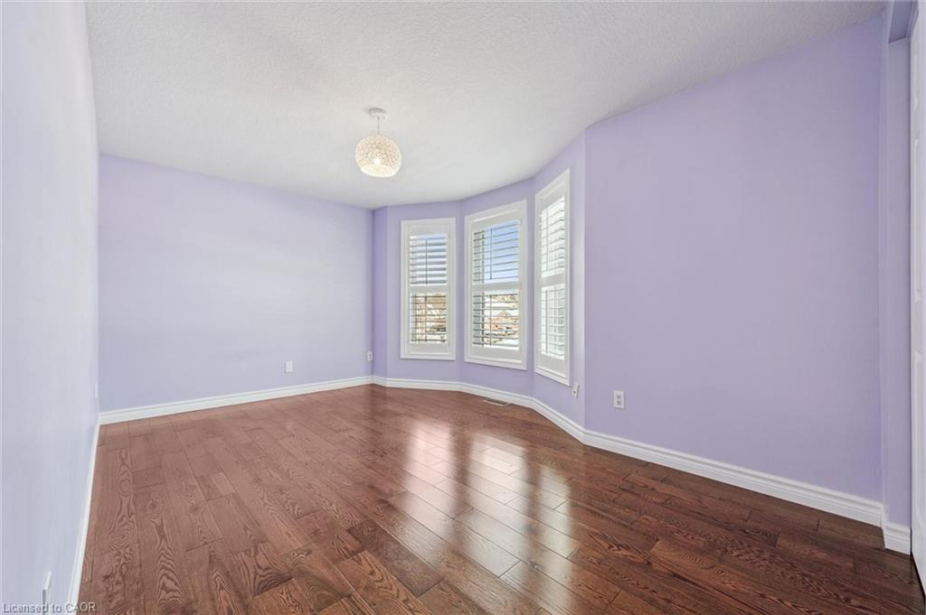 219 Elmira Road S, Guelph, ON - Indoor Photo Showing Other Room