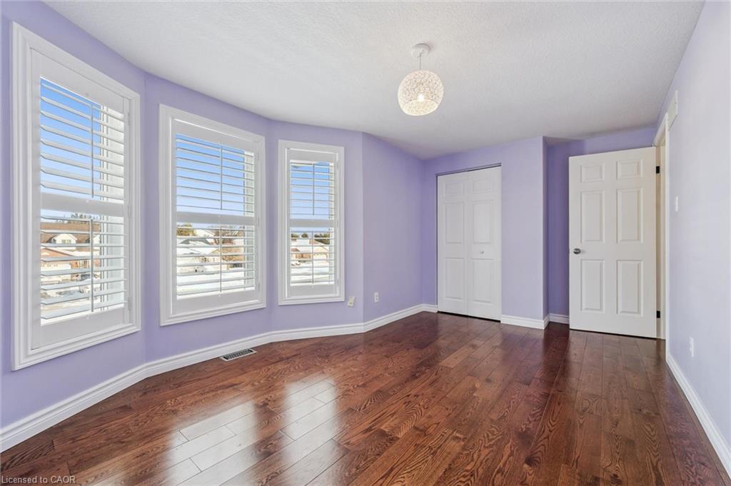 219 Elmira Road S, Guelph, ON - Indoor Photo Showing Other Room