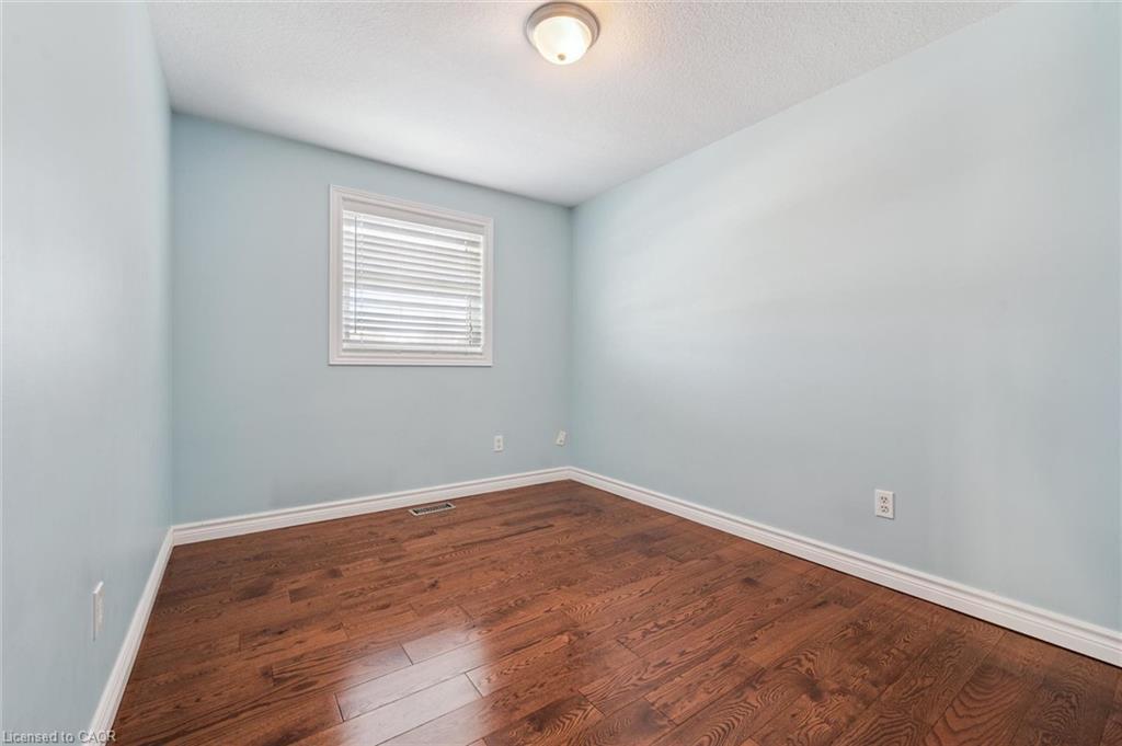 219 Elmira Road S, Guelph, ON - Indoor Photo Showing Other Room