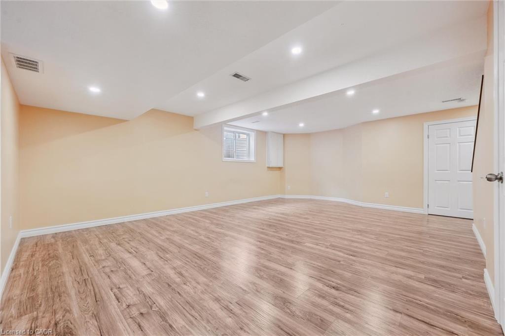 219 Elmira Road S, Guelph, ON - Indoor