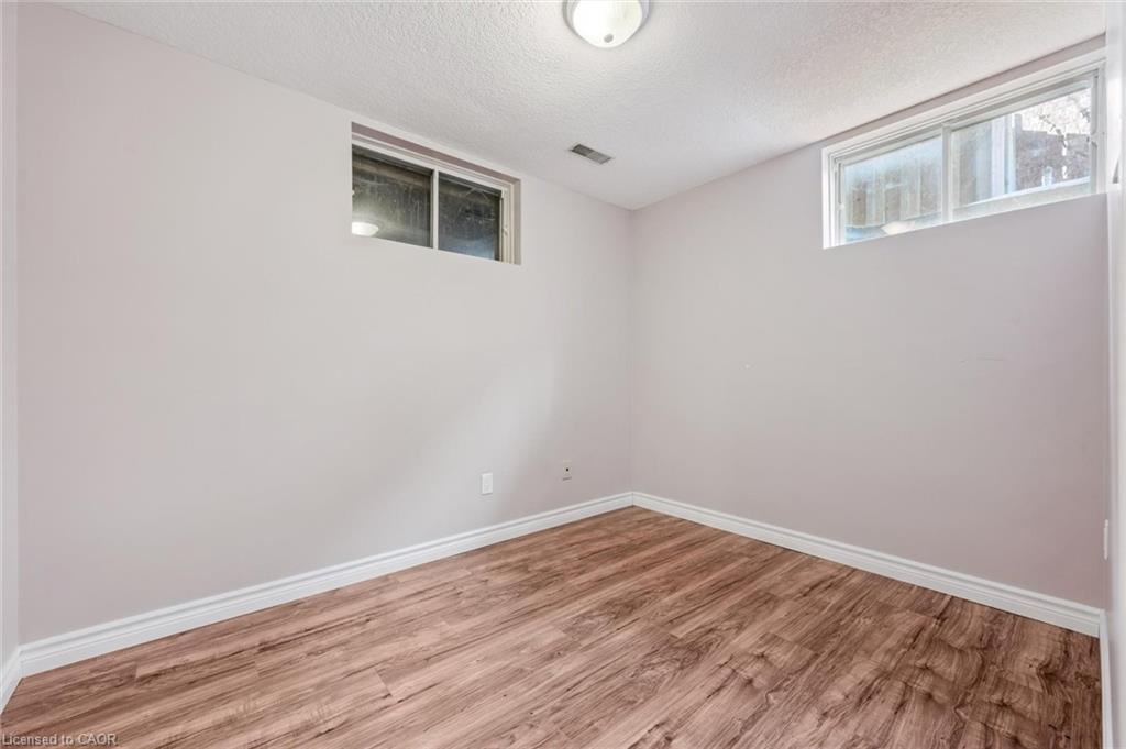 219 Elmira Road S, Guelph, ON - Indoor Photo Showing Other Room