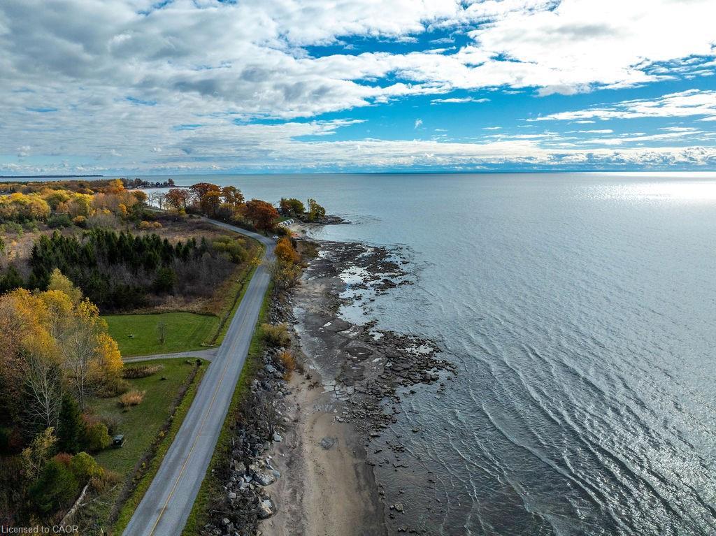 2069 Lakeshore Road, Haldimand, ON