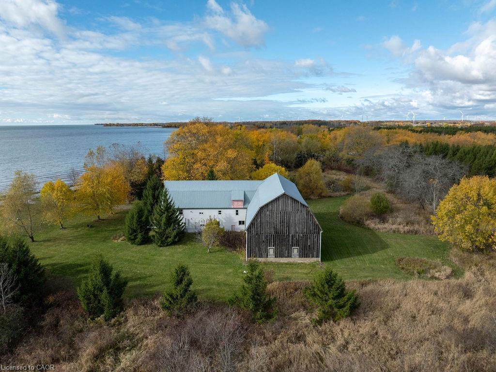 2069 Lakeshore Road, Haldimand, ON