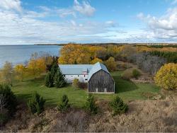 2069 Lakeshore Road Haldimand, ON N1A 2W8