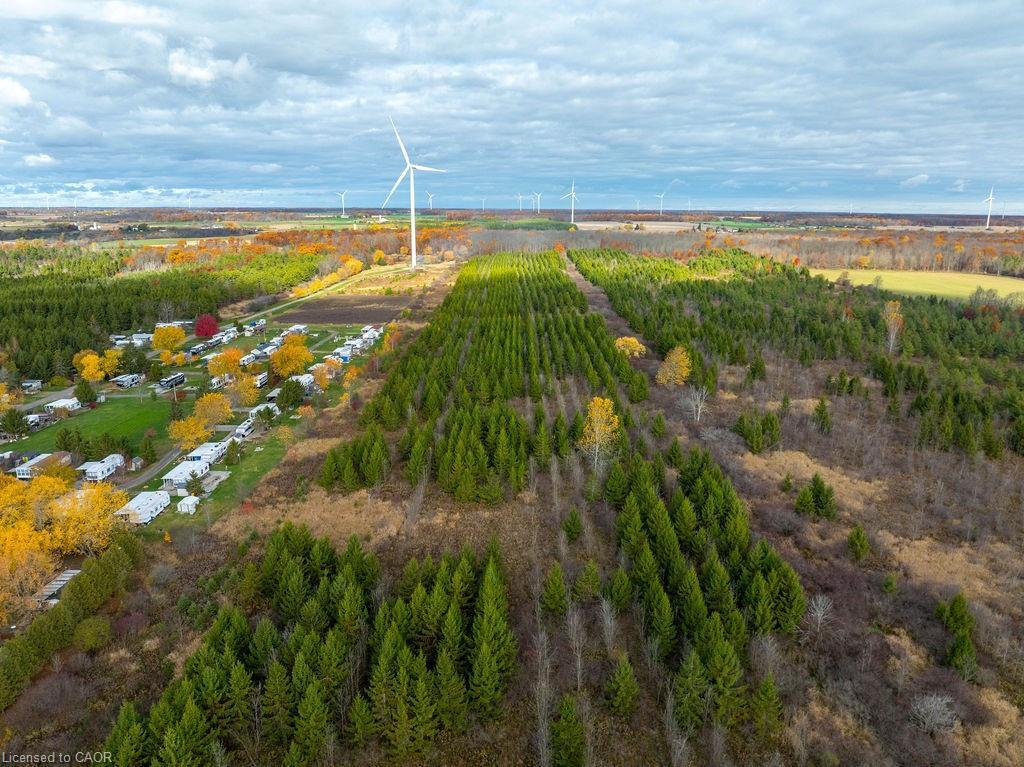 2069 Lakeshore Road, Haldimand, ON