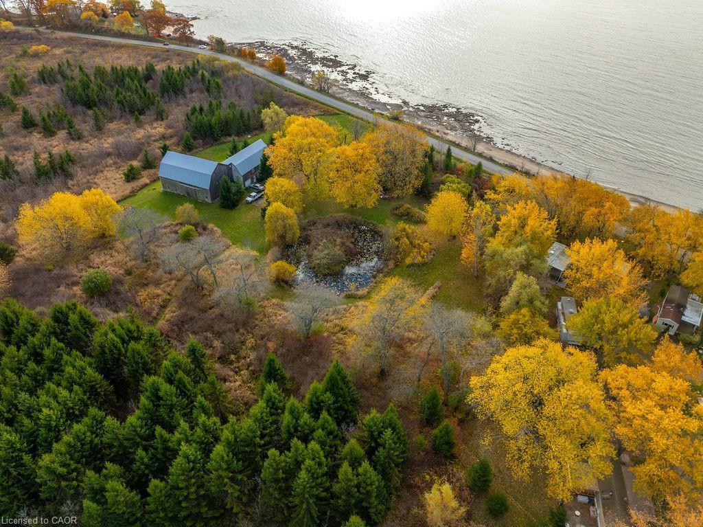 2069 Lakeshore Road, Haldimand, ON