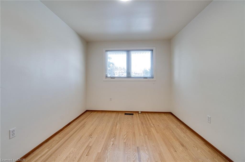 286 West 18Th Street, Hamilton, ON - Indoor Photo Showing Other Room