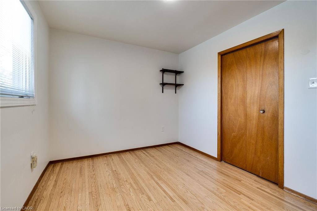 286 West 18Th Street, Hamilton, ON - Indoor Photo Showing Other Room