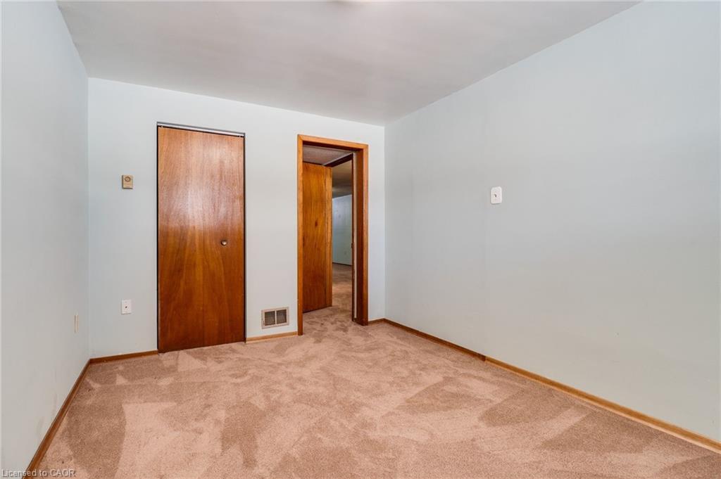 286 West 18Th Street, Hamilton, ON - Indoor Photo Showing Other Room