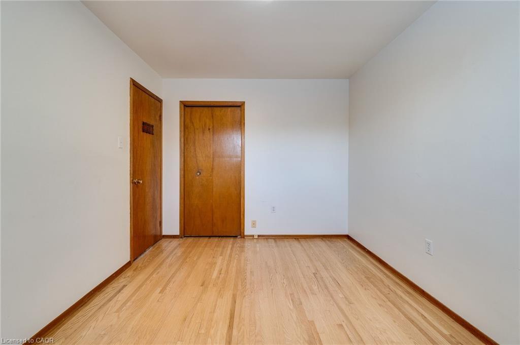 286 West 18Th Street, Hamilton, ON - Indoor Photo Showing Other Room
