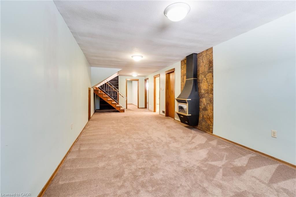 286 West 18Th Street, Hamilton, ON - Indoor Photo Showing Other Room