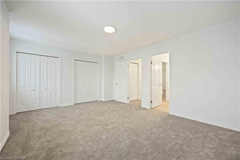 260-266 London Road, Sarnia, ON - Indoor Photo Showing Other Room