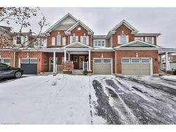 68 Lupo Drive Waterdown, ON L8B 0V3