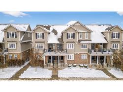 614B Woodlawn Road E Guelph, ON N1E 0K4