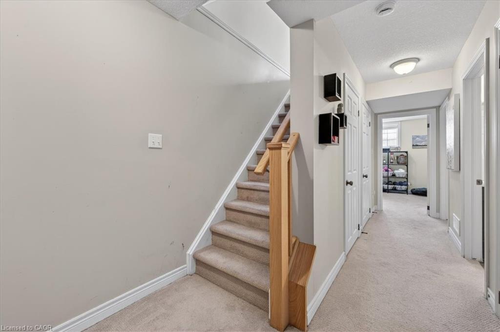 614B Woodlawn Road E, Guelph, ON - Indoor Photo Showing Other Room