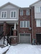 50 Emick Drive Ancaster, ON L9K 1L8