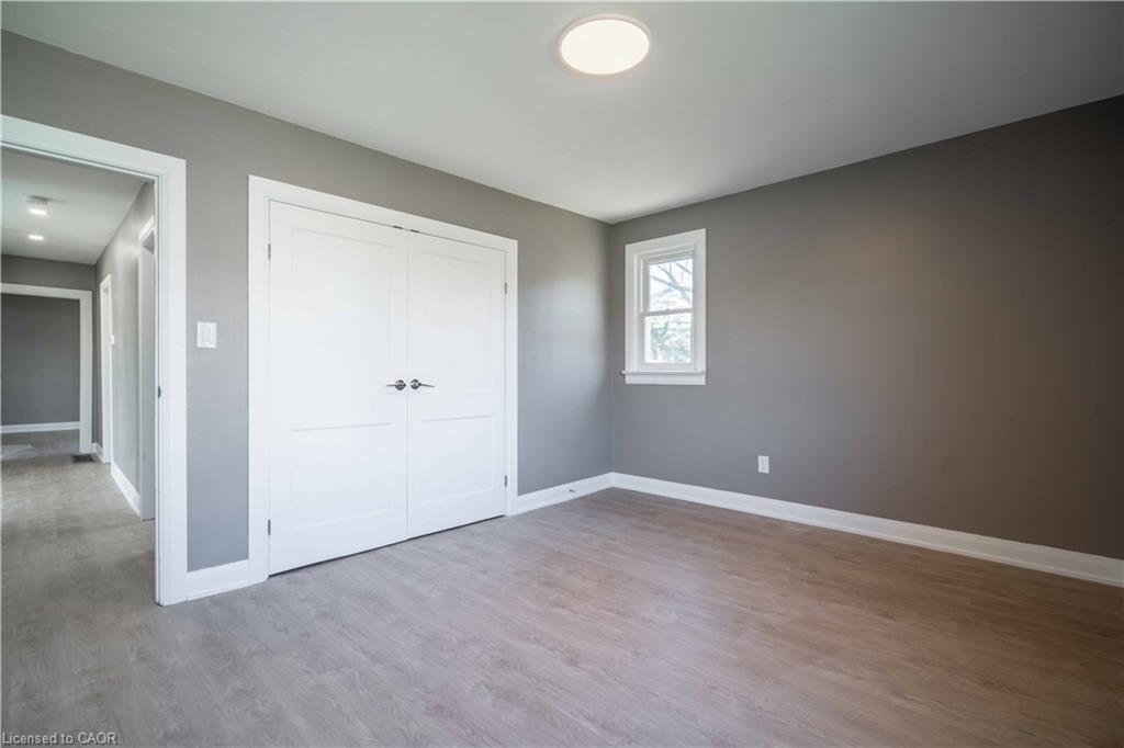 A-1 Hill Place, Hamilton, ON - Indoor Photo Showing Other Room