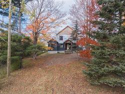 205 Brant Church Road Mount Pleasant, ON N0E 1K0