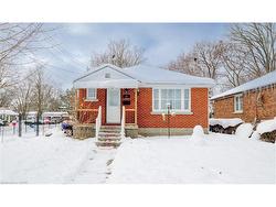 60 Dudhope Avenue Cambridge, ON N1R 4T5