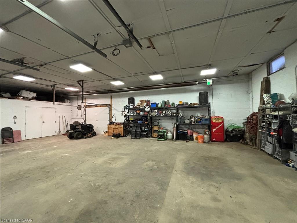 802-806 Highway 20, Pelham, ON