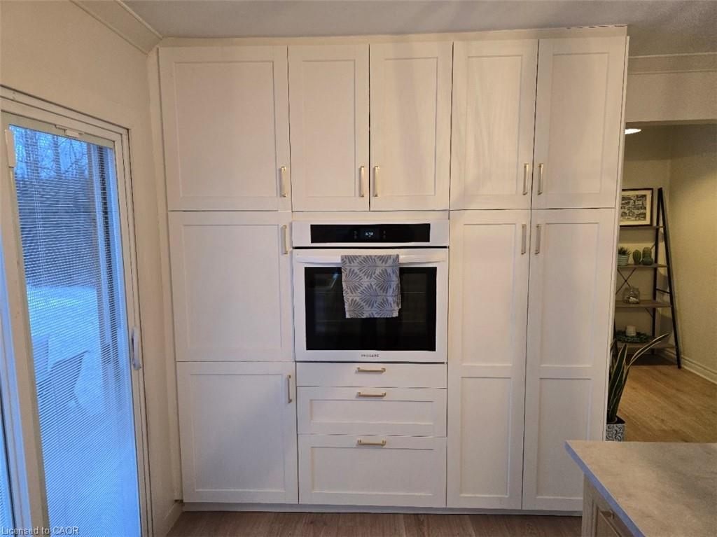 802-806 Highway 20, Pelham, ON