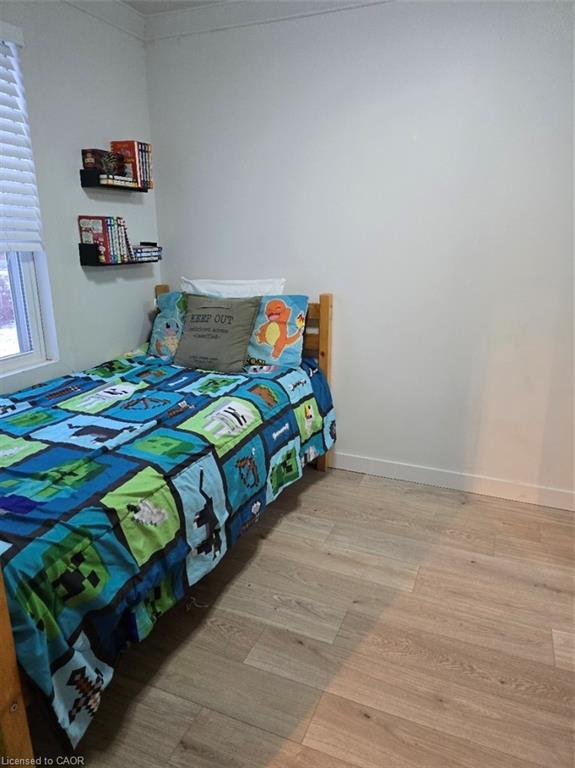 802-806 Highway 20, Pelham, ON