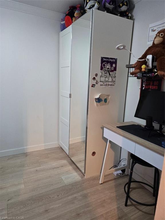 802-806 Highway 20, Pelham, ON