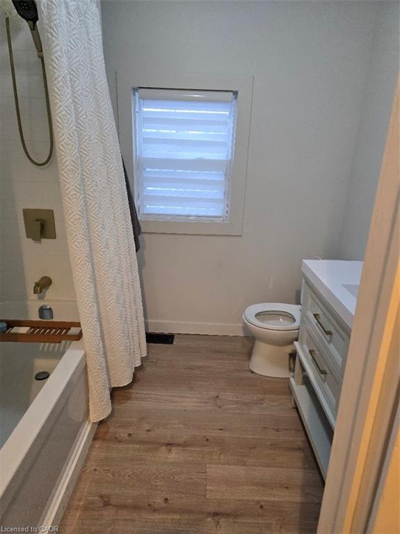 802-806 Highway 20, Pelham, ON