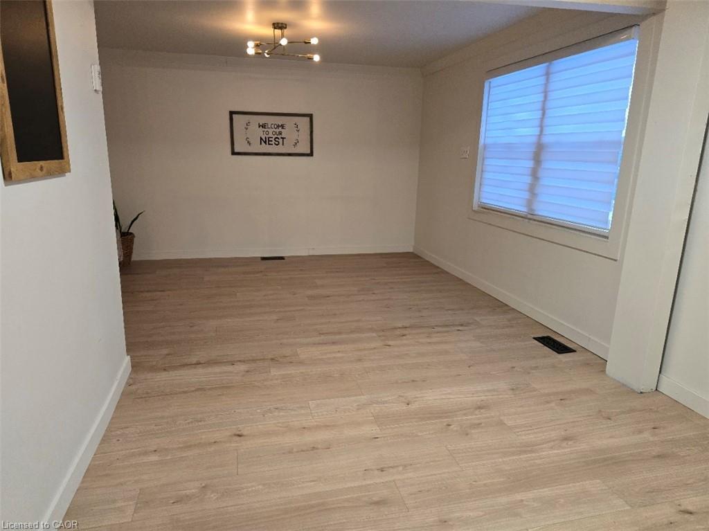 802-806 Highway 20, Pelham, ON