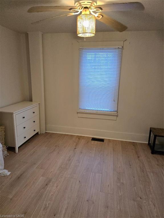 802-806 Highway 20, Pelham, ON